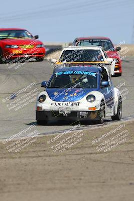 media/Sep-28-2025-24 Hours of Lemons (Sun) [[5dfe0e5f6e]]/12pm (Outside Grapevine)/